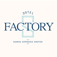 DOTEL FACTORY團隊