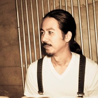 Hank Tsai