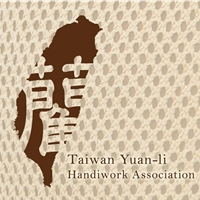 台灣藺草學會