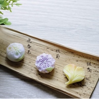 Sweet Dream 手作甜點飾品