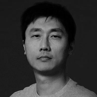 賴志彥/Yoshiki Lai