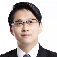 邱鉦淵 (高雄場）