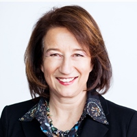 路易莎.博切多 Luisa Bocchietto