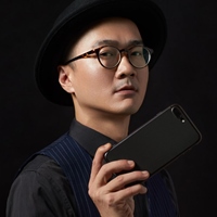 貝克大叔