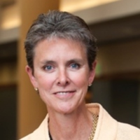 Beth Brooke-Marciniak