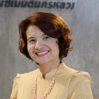Panarat Intachai