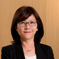 陳昭如