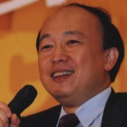 陳家聲