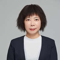 沈玫君