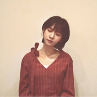 張瑀 Yu.