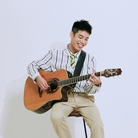 盧子杰 James LU