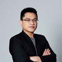 謝銘元