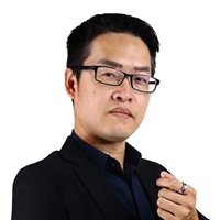 賴銘堃(阿咪)