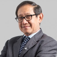 Hermawan Kartajaya
