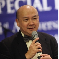 Hooi-Den-Huan