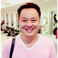 DAN Visitchaichan