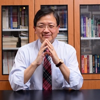 任立中(JEN-LICHUNG)