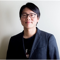 康晉暚（阿康）