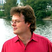 Claudius von Wrochem