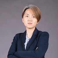 謝佩芳
