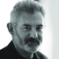 安德魯．布華頓 Andrew Brewerton