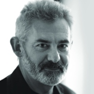 安德魯．布華頓 Andrew Brewerton