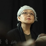 楊惠姍 Loretta Yang