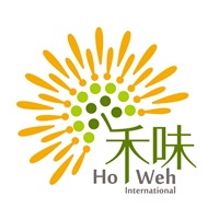 禾味國際Howeh