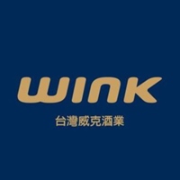 WINK 威克酒藏
