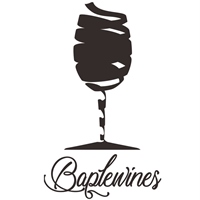 BAPLE WINES
