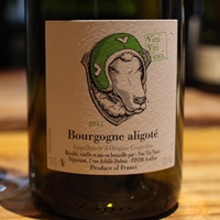 Le Sauvage 旭宣葡萄酒 - Natural Wine Importer