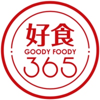 好食365