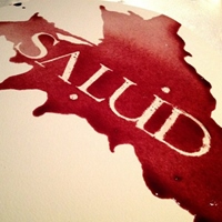 Salud Food & Wine