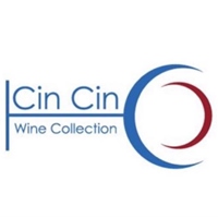 Cin Cin  Wines