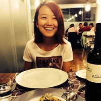 王依亭 歐陸酒鄉