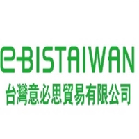 Ebis_taiwan台灣意必思