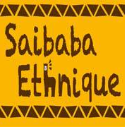 Saibaba Ethnique