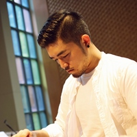 郭岷勤Kuo,Min-Chin