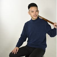 林小楓 Lin Hsiao Feng