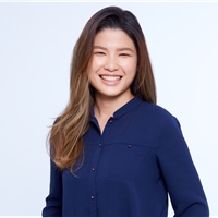 Winifred Chung