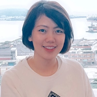 戴菀葶