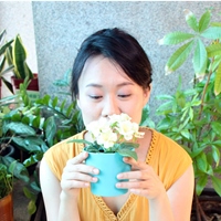 當__不在家,來去恆春