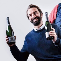 Jean-Emmanuel Bonnaire