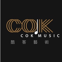 酷客藝術樂團