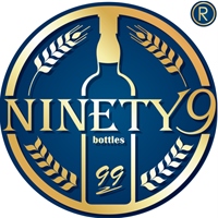 英蓋爾精品洋酒/99 Bottles Co., Ltd