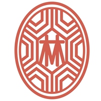 林金生香x研香所