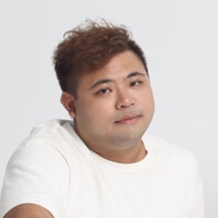 LoveFu 樂眠 主理人 - Levi