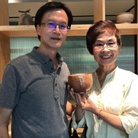 小雨滴工作室