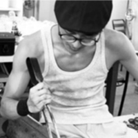 丁右尉
