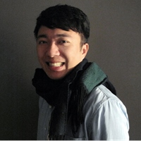 蕭宇辰